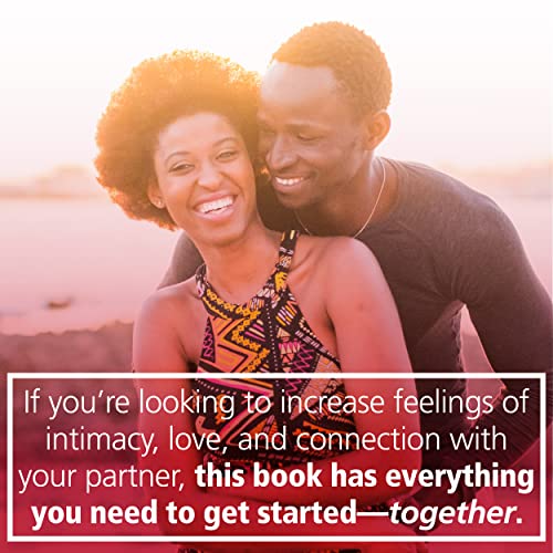 Russ Harris - ACT with Love : Stop Struggling, Reconcile Differences, image 8