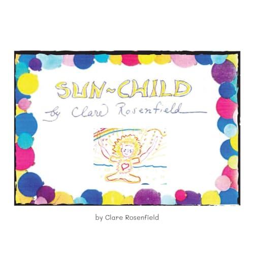 SUN-CHILD