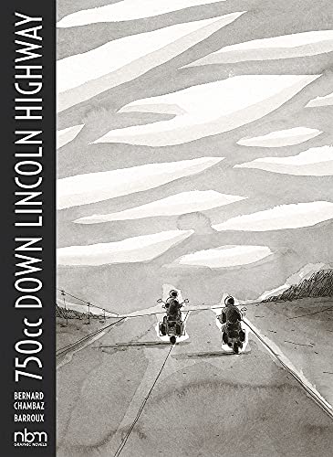 Paperback image 1