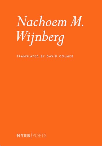 Nachoem M. Wijnberg - Paperback image 1