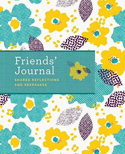 Bluestreak - Friends' Journal : - Hardback image 1