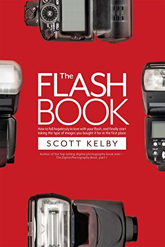 Paperback image 1