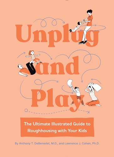 Lawrence Cohen - Unplug and Play : The Ultimate Illustrated Guide to R image 1