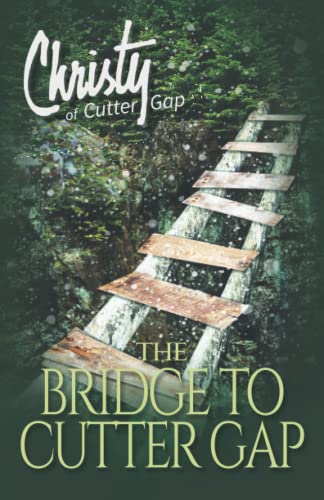 The Bridge to Cutter Gap