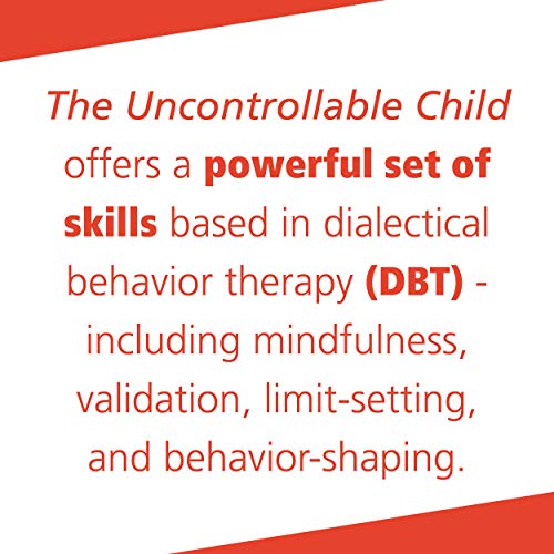 Judith S. Ph.D. Beck - Uncontrollable Child : Understand and Manage Yo image 3