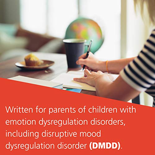 Judith S. Ph.D. Beck - Uncontrollable Child : Understand and Manage Yo image 6