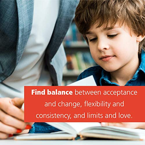Judith S. Ph.D. Beck - Uncontrollable Child : Understand and Manage Yo image 7