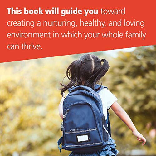 Judith S. Ph.D. Beck - Uncontrollable Child : Understand and Manage Yo image 8