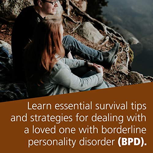 Randi Kreger - Stop Walking on Eggshells : Taking Your Life Back When image 2