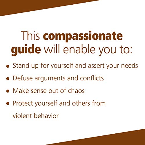 Randi Kreger - Stop Walking on Eggshells : Taking Your Life Back When image 3
