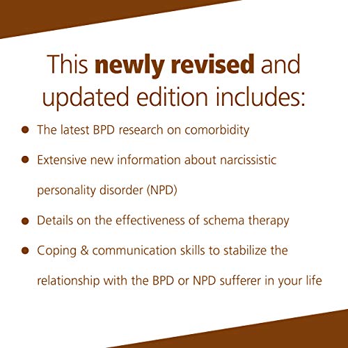 Randi Kreger - Stop Walking on Eggshells : Taking Your Life Back When image 7