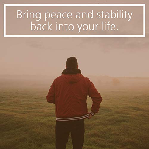 Randi Kreger - Stop Walking on Eggshells : Taking Your Life Back When image 8