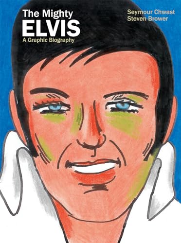 Hardback image 1