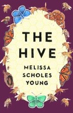 Melissa Scholes Youn - Hive - Paperback image 1