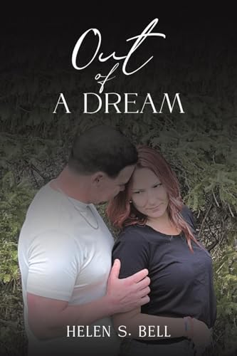 Helen S. Bell - Out of a Dream - Paperback image 1