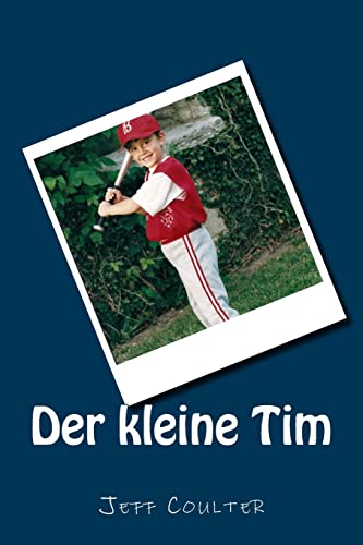 Der kleine Tim