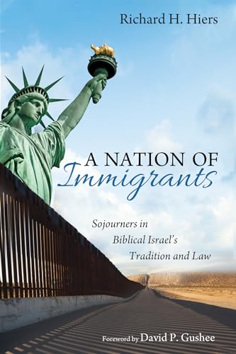 A Nation of Immigrants