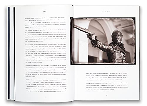 Michael Dukakis - In the Arena : A History of American Presidential Ho image 4