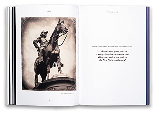 Michael Dukakis - In the Arena : A History of American Presidential Ho image 6