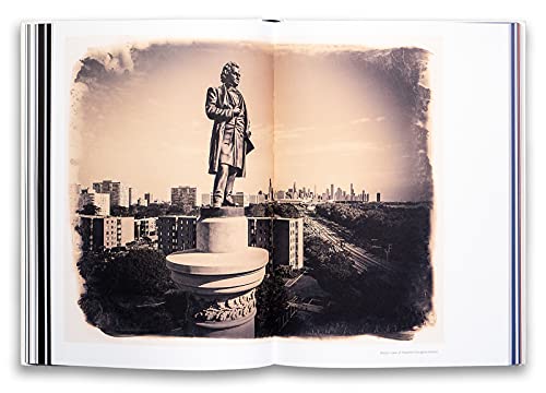 Michael Dukakis - In the Arena : A History of American Presidential Ho image 8
