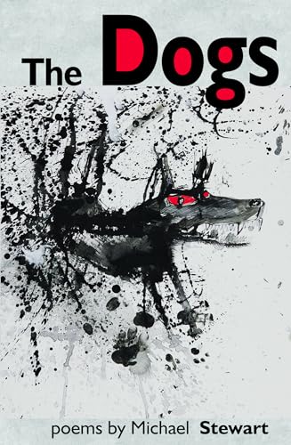 Michael Stewart - Dogs - Paperback image 1