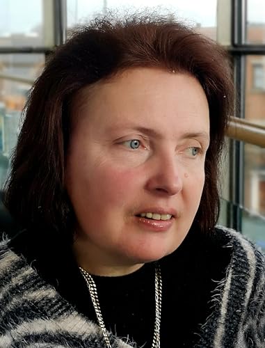 Alison Carr - Black Bullets in the Sweet Jar - Paperback image 2