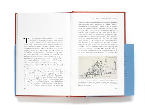 Clive Aslet - Sir Edwin Lutyens : Britain's Greatest Architect? : image 7