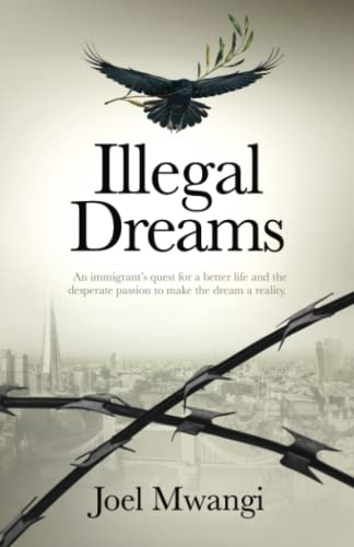 Illegal Dreams