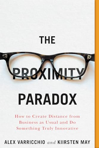 Paperback image 1