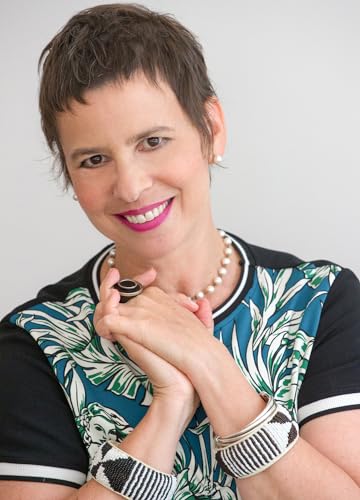 Beatriz Hausner - She Who Lies Above - Paperback image 2