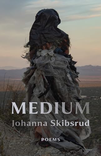 Johanna Skibsrud - Medium - Paperback image 1