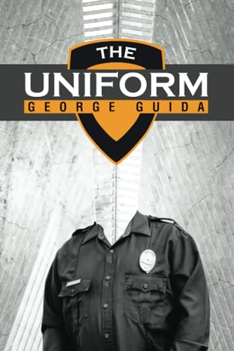 Georga Guida - Uniform - Paperback image 1