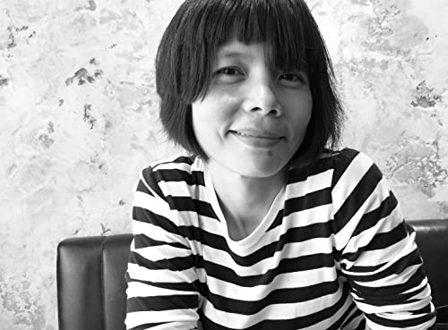 Julia Liu - Leilong the Library Bus - Paperback image 2