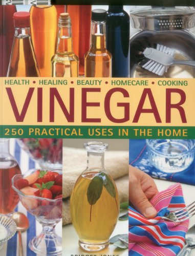 Bridget Jones - Vinegar - Paperback image 1