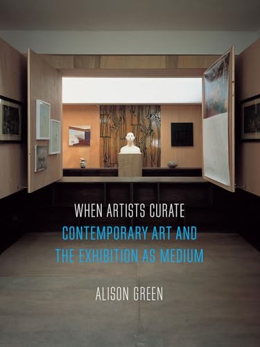 Paperback image 1