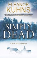 Paperback image 1