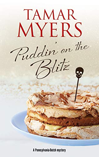 Paperback image 1