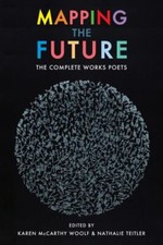 Mapping the Future : The Complete Works - Paperback image 1