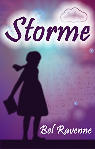 Bel Ravenne - Storme - Paperback image 1