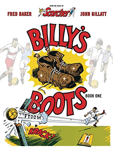 Hardback image 1