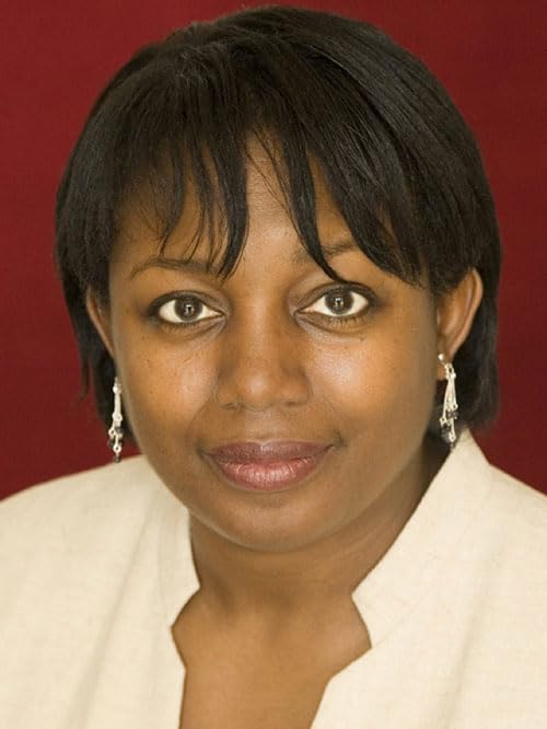 Malorie Blackman - A Dangerous Game - Paperback image 2