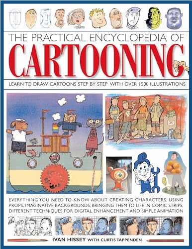 Paperback image 1