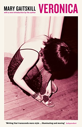 Mary Gaitskill - Veronica - Paperback image 1