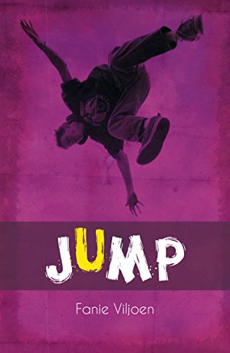 Paperback image 1