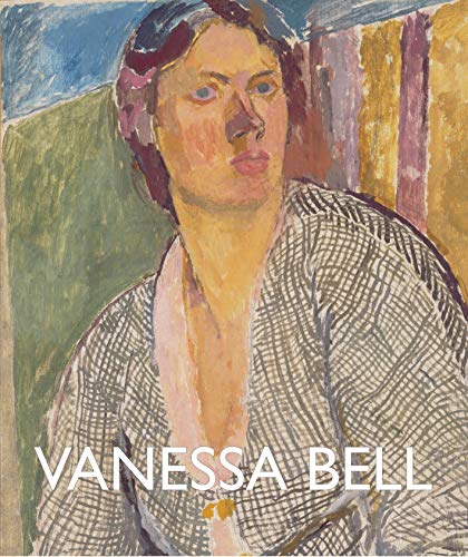 Vanessa Bell - Paperback image 1