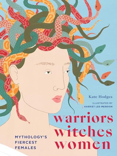 Hardback image 1