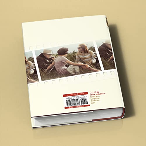 Celia Sandys - Churchill's Little Redhead - Hardback image 3