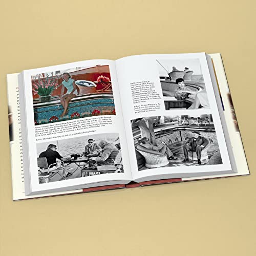 Celia Sandys - Churchill's Little Redhead - Hardback image 9