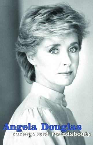 Angela Douglas - Swings and Roundabouts - Paperback image 1