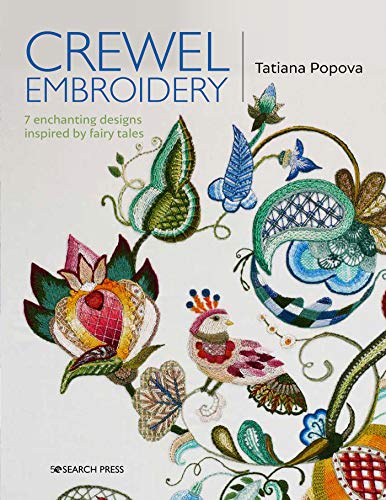 Paperback image 1
